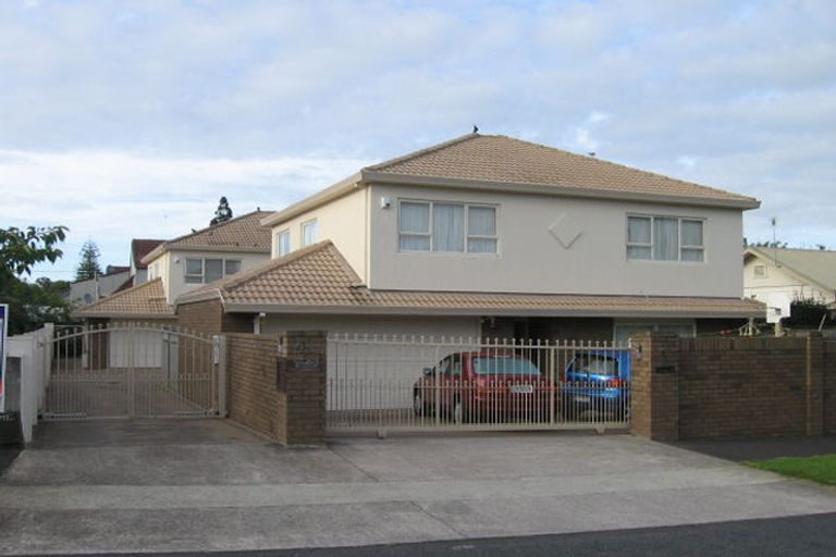 Property details for 4a Arcadia Road, Epsom, Auckland, 1023