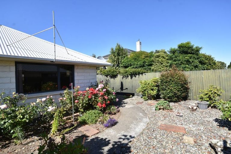 Photo of property in 155b Hagart-alexander Drive, Mosgiel, 9024