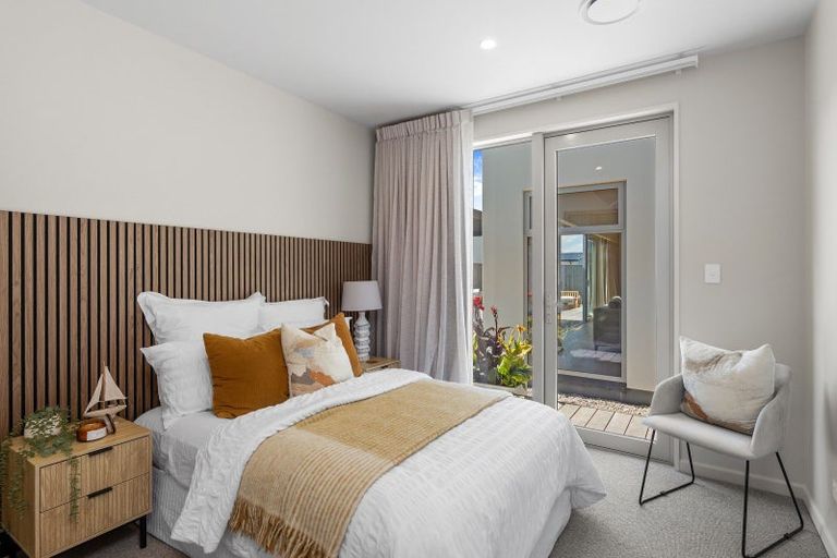 Photo of property in 30 Frank Ernest Crescent, Prebbleton, 7604