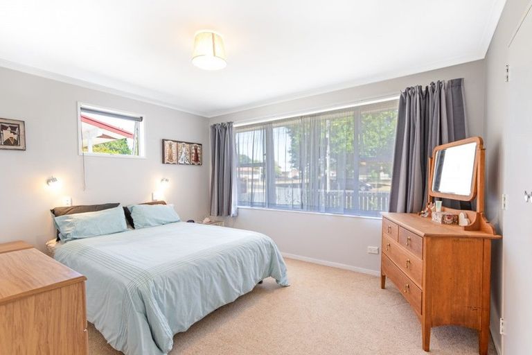 Photo of property in 150 Burns Street, Leamington, Cambridge, 3432