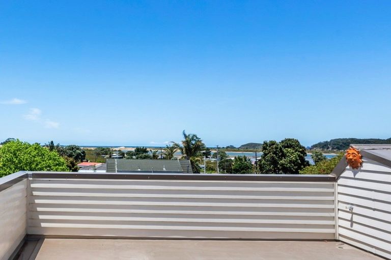 Photo of property in 1835 Ngunguru Road, Ngunguru, Whangarei, 0173