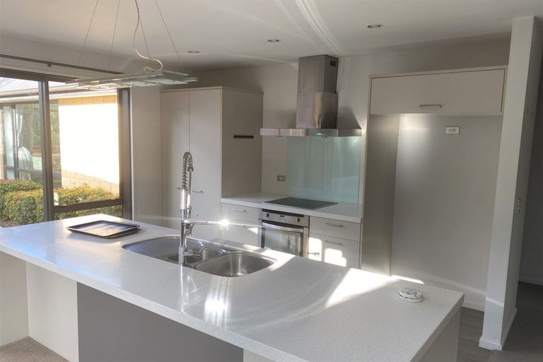 Photo of property in 8 Cellars Way, Yaldhurst, Christchurch, 8042