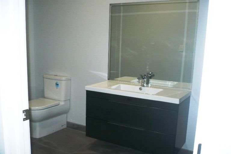 Photo of property in 5 Deol Drive, Pukekohe, 2120