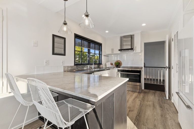 Photo of property in 2/67 Jutland Road, Hauraki, Auckland, 0622