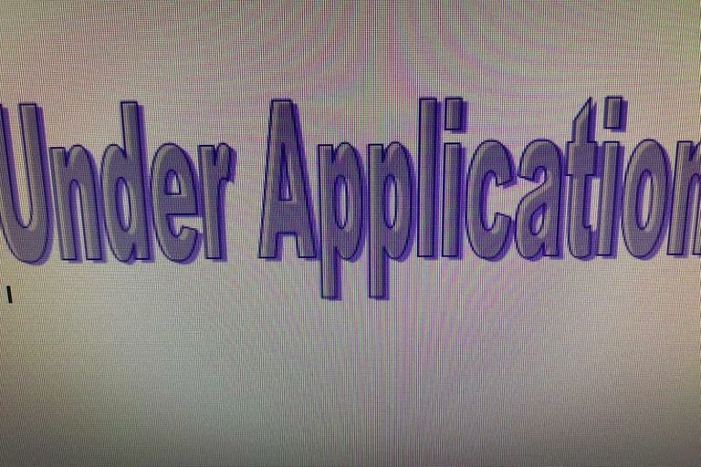 Photo of property in 409 Main Road North, Redwood, Christchurch, 8051