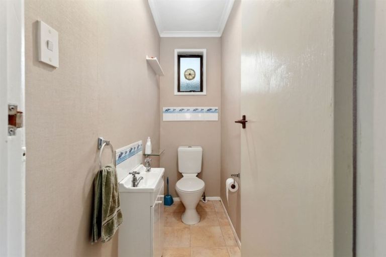 Photo of property in 124 James Street, Whakatane, 3120