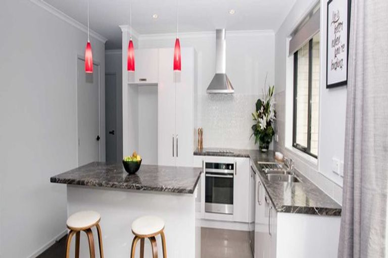 Photo of property in 114a Ellicott Road, Nawton, Hamilton, 3200