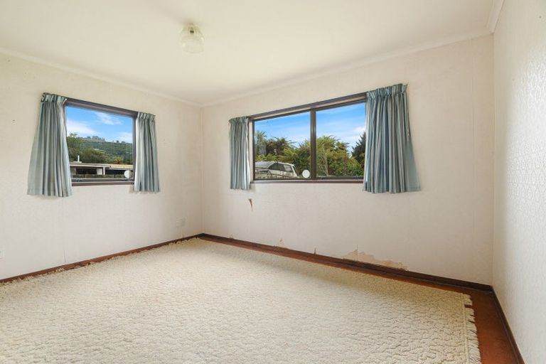 Photo of property in 21b Frank Street, Koutu, Rotorua, 3010