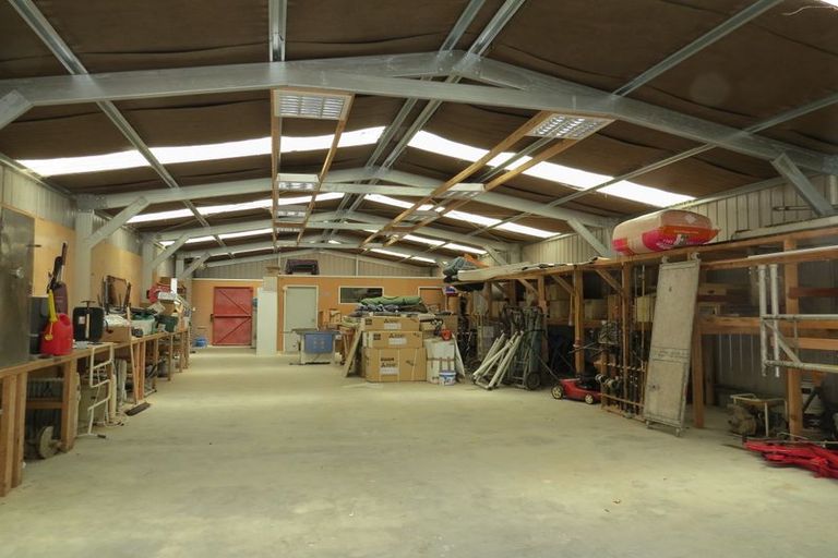 Photo of property in 25d Phillip Avenue, Glen Eden, Auckland, 0602