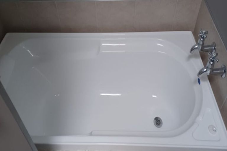 Photo of property in 13/38 Maratahu Street, Westown, New Plymouth, 4310