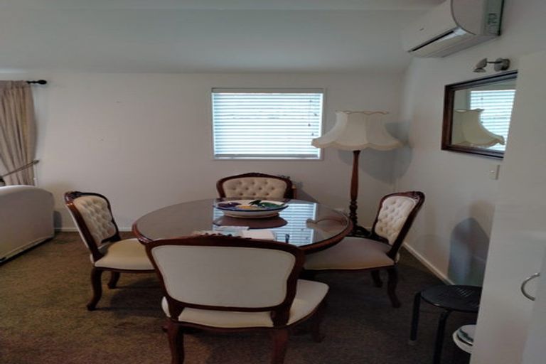 Photo of property in 2/15 Walton Street, Sydenham, Christchurch, 8023