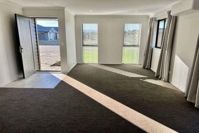 Photo of property in 28 Cooney Avenue, Darfield, 7571