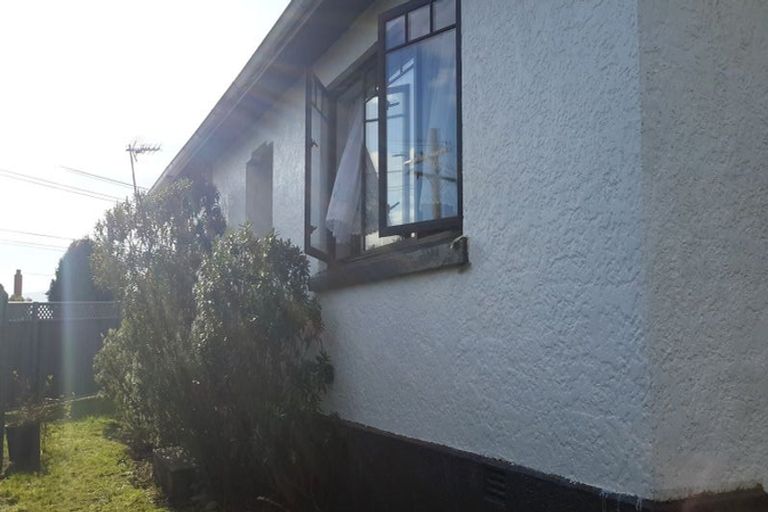 Photo of property in 37 Scobie Road, Waverley, Dunedin, 9013