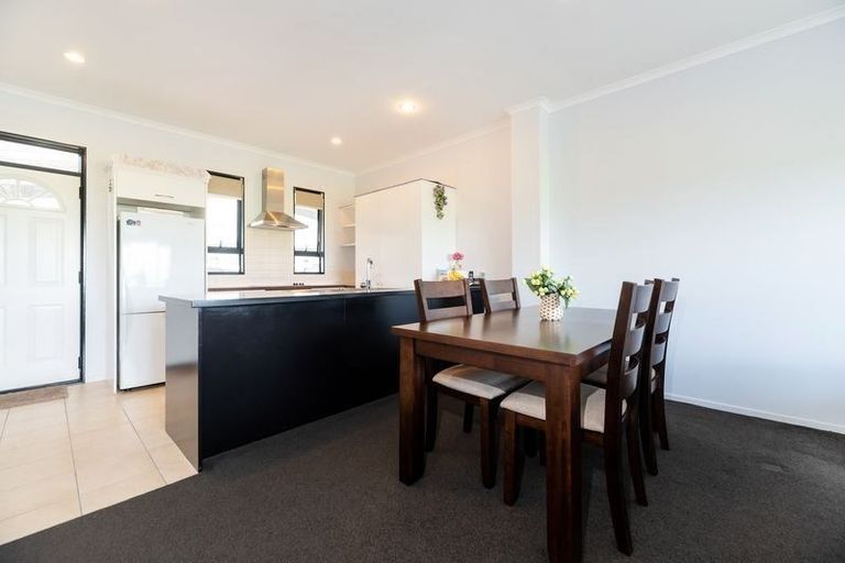 Photo of property in 9/150 Chapel Road, Flat Bush, Auckland, 2019