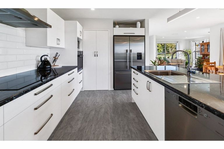 Photo of property in 131 Driscoll Road, Levels Valley, Timaru, 7974