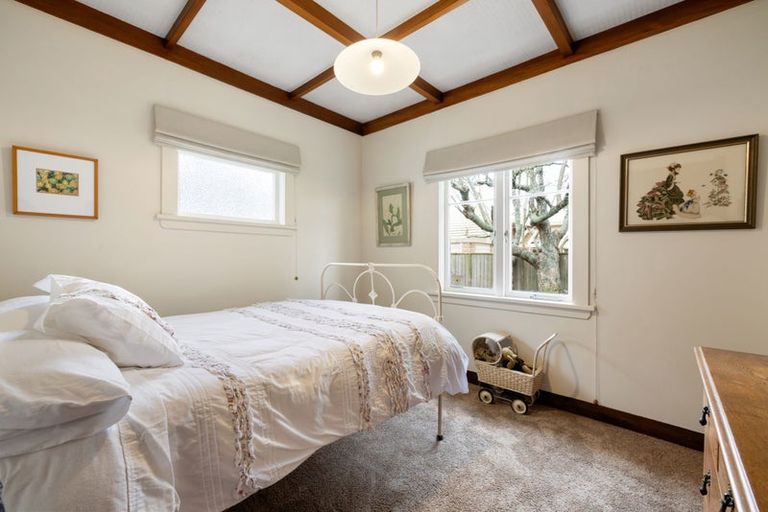 Photo of property in 10 East Street, Claudelands, Hamilton, 3214