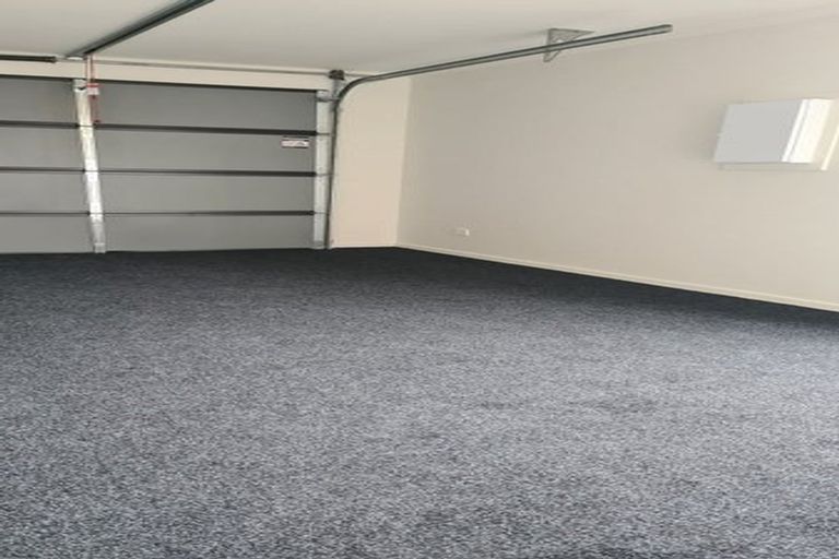 Photo of property in 2 Nathan Lane, Masterton, 5810