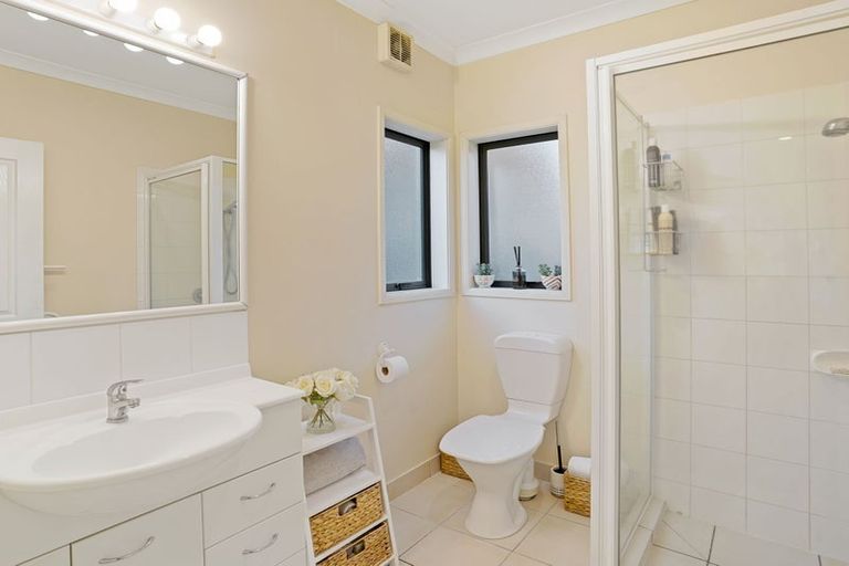 Photo of property in 28 Puhara Avenue, Parklands, Christchurch, 8083