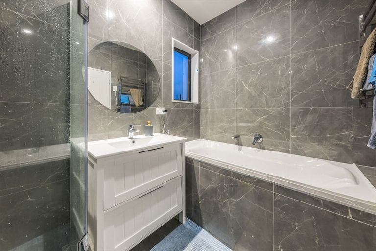 Photo of property in 36 Melgran Avenue, Papakura, 2110