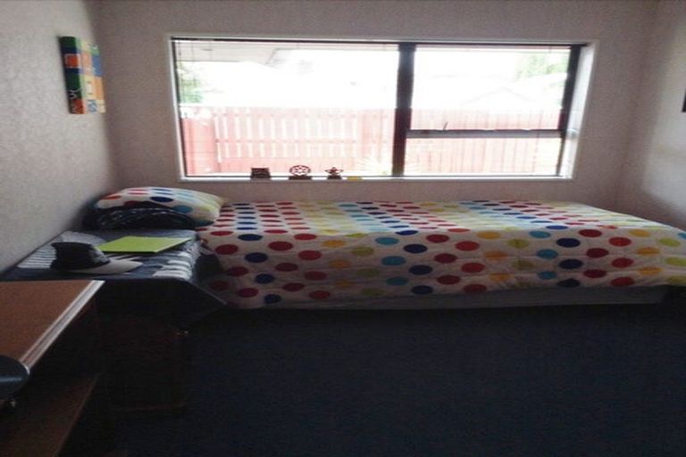 Photo of property in 22a Galway Street, Waterloo, Lower Hutt, 5011