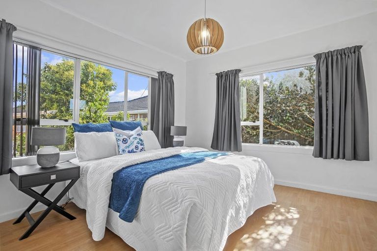 Photo of property in 1/1 Picton Street, Howick, Auckland, 2014