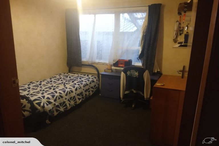 Photo of property in 21 Broadhead Avenue, Tawhero, Whanganui, 4501