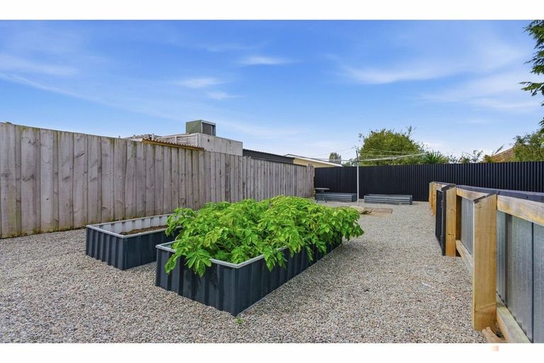 Photo of property in 58 Studholme Street, Temuka, 7920