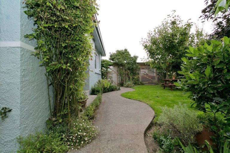 Photo of property in 50 Antrim Street, Windsor, Invercargill, 9810