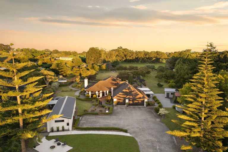 Photo of property in 22a Hereford Drive, Horsham Downs, Hamilton, 3281