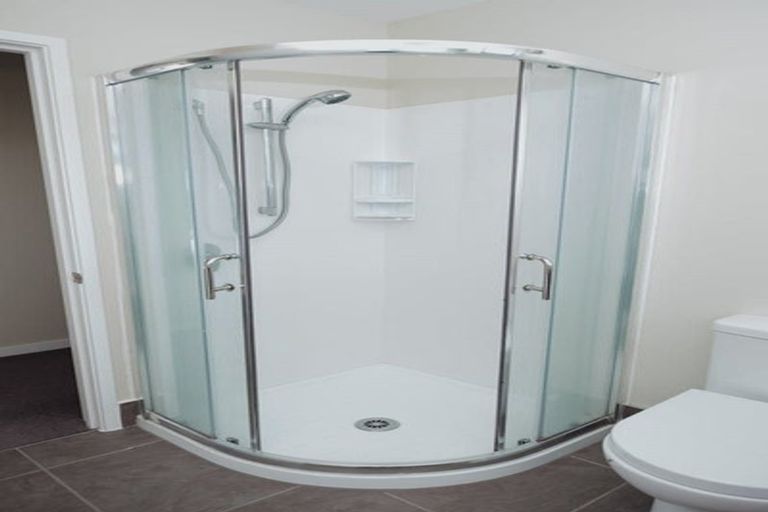 Photo of property in 190 Racecourse Road, Sockburn, Christchurch, 8042