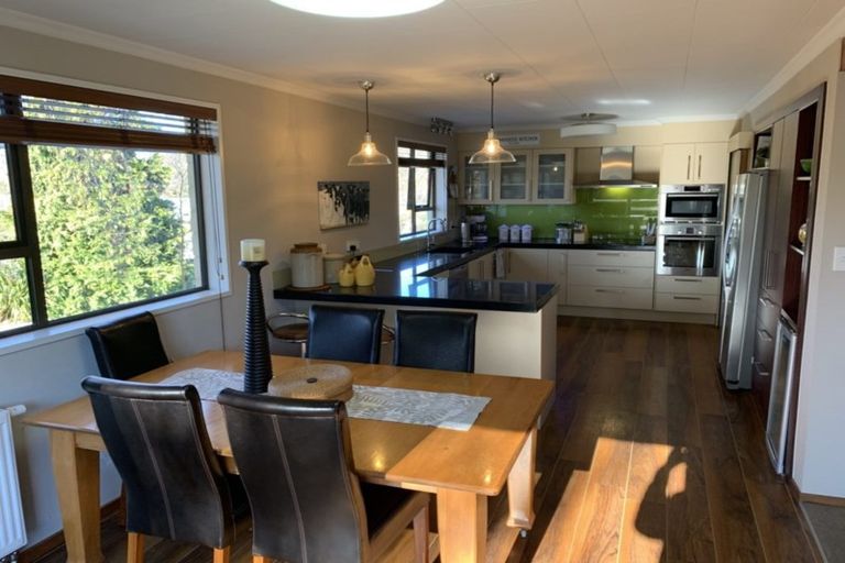 Photo of property in 14 Don Place, Alexandra, 9320