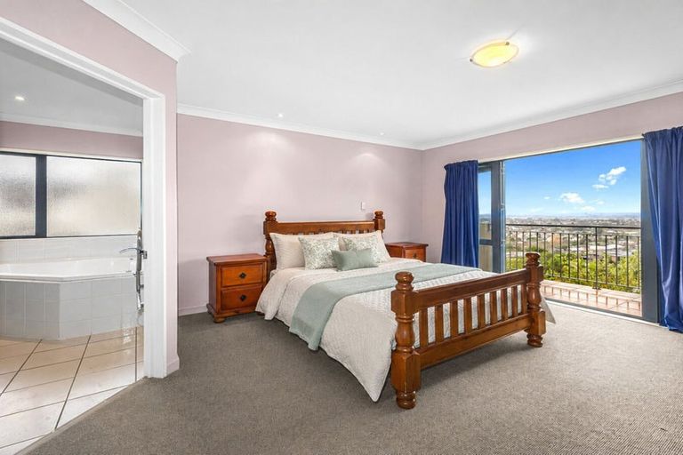 Photo of property in 6 Great Gables Lane, Huntsbury, Christchurch, 8022