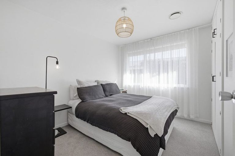 Photo of property in 380 Harewood Road, Bishopdale, Christchurch, 8053