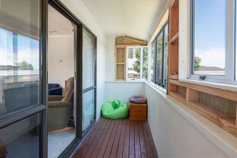 Photo of property in 20b Arthur Crescent, Hilltop, Taupo, 3330