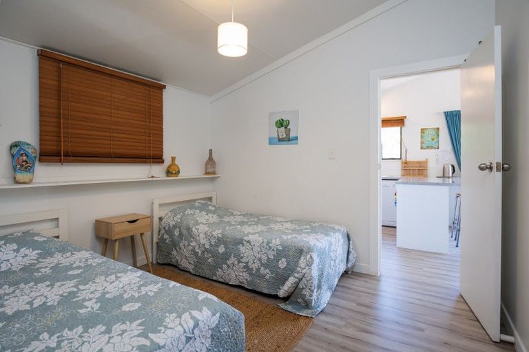 Photo of property in 687 Queen Charlotte Drive, Havelock, Picton, 7281