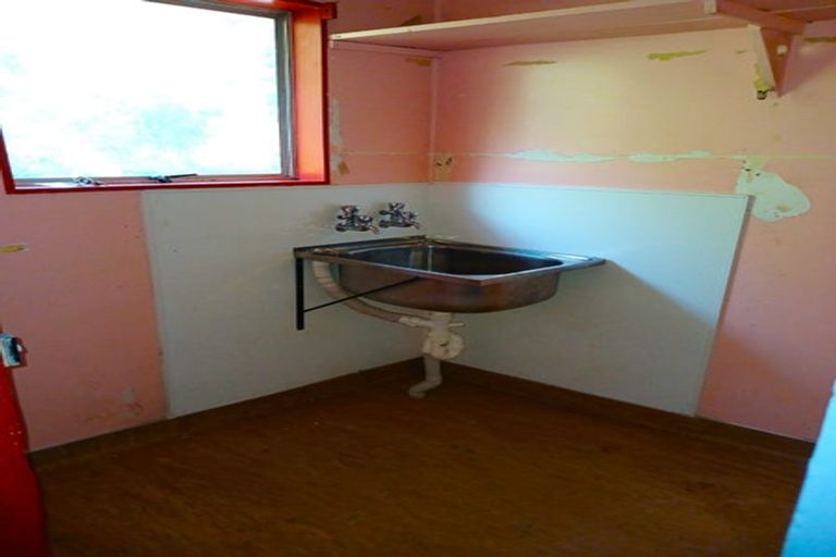 Photo of property in 35 Parnell Street, Rawene, Kaikohe, 0473