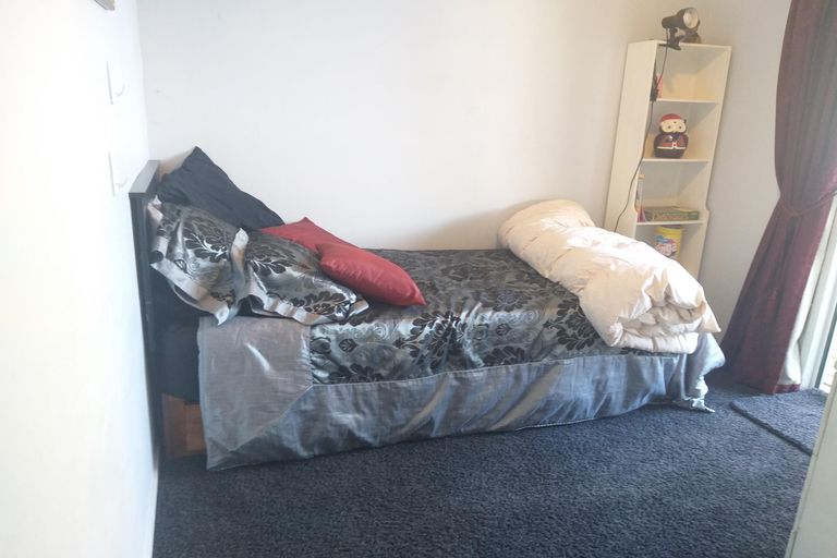 Photo of property in 17 Westside Road, Port Waikato, Tuakau, 2695