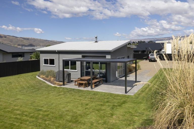 Photo of property in 158 Mcnulty Road, Cromwell, 9310