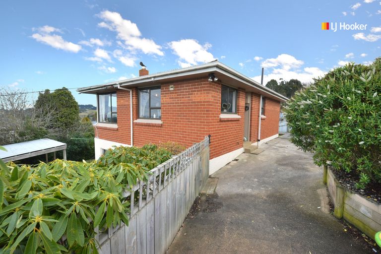 Photo of property in 56 Stephen Street, Halfway Bush, Dunedin, 9010