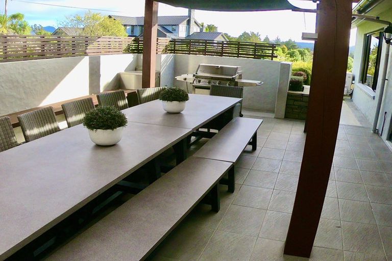 Photo of property in 47 Clapham Road, Whareora, Whangarei, 0175