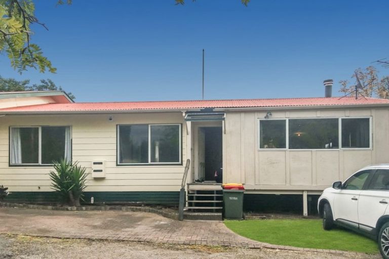 Photo of property in 24a Pohutukawa Drive, Owhata, Rotorua, 3010