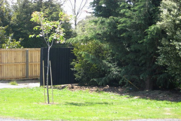 Photo of property in 13 Brighton Street, Leithfield, Amberley, 7481