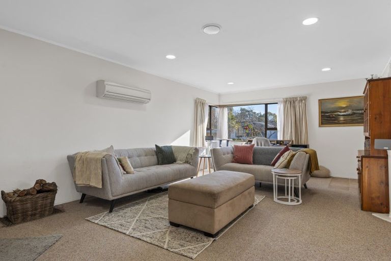 Photo of property in 7 Martin Terrace, Witherlea, Blenheim, 7201