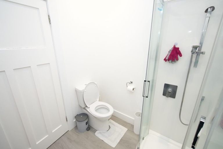 Photo of property in 129 Church Street, West End, Palmerston North, 4412