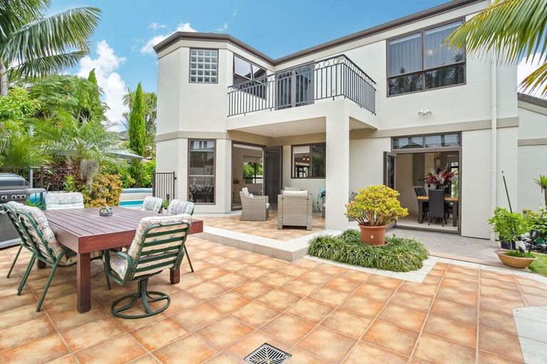 Photo of property in 9 Seacrest Drive, West Harbour, Auckland, 0618