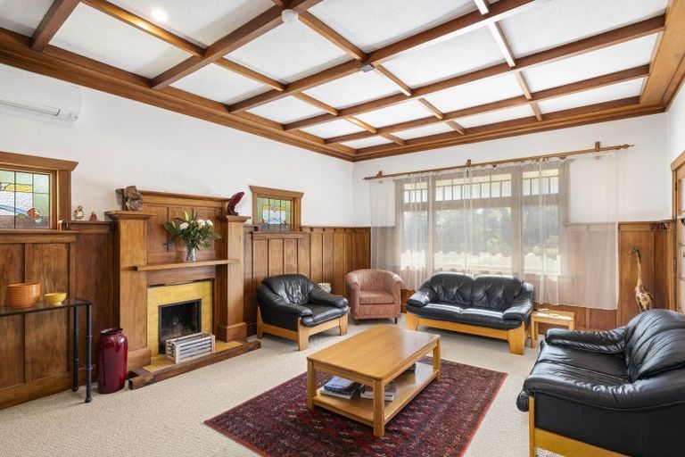 Photo of property in 61 Renall Street, Masterton, 5810