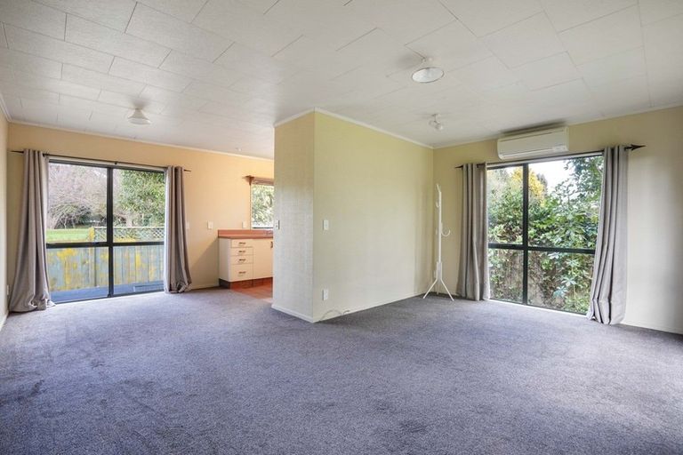 Photo of property in 9 Emmerdale Mews, Highbury, Palmerston North, 4412