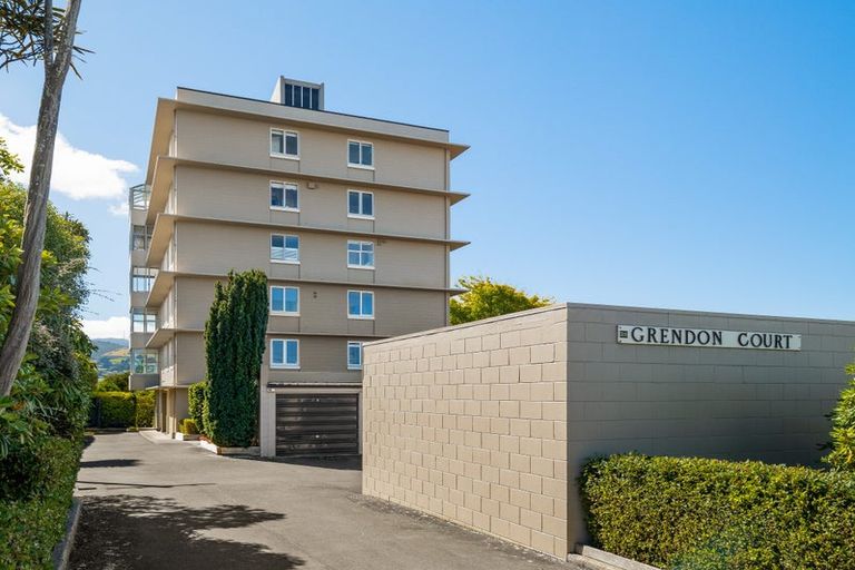 Photo of property in 1/38 Drivers Road, Maori Hill, Dunedin, 9010