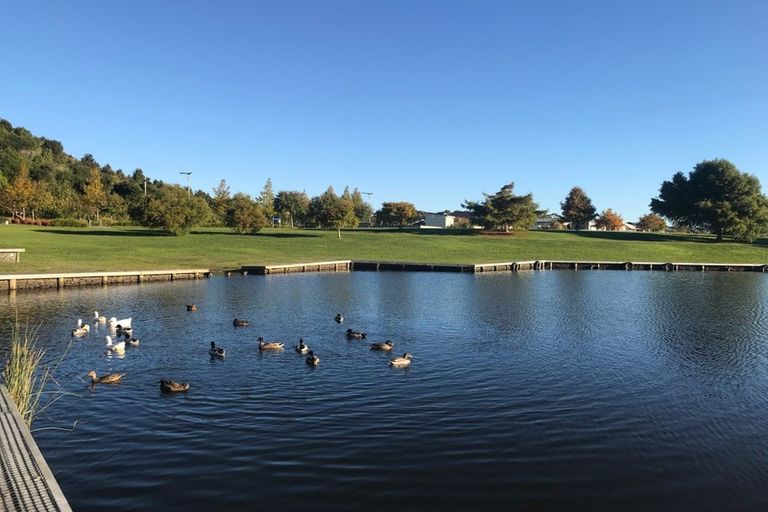 Photo of property in 77 Te Ranga Memorial Drive, Pyes Pa, Tauranga, 3112