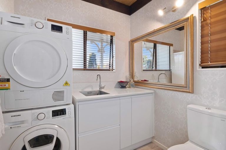 Photo of property in 17 Harcourt Place, Wakefield, 7025